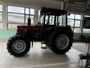 MTZ Belarus 820.2