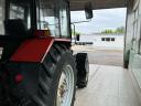 MTZ Belarus 820.2