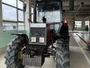 MTZ Belarus 820.2