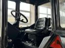 MTZ Belarus 820.2