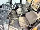 JCB Fastrac 3200 AWD / Évjárat: 2008 / Üzemóra: 13 008 / Lízing 20%-tól