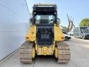 Komatsu D51EX-24 / Évjárat: 2018 / Üzemóra: 1 172 / Lízing 20%-tól