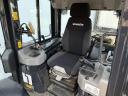 Komatsu D51EX-24 / Évjárat: 2018 / Üzemóra: 1 172 / Lízing 20%-tól