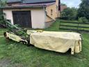 KRONE AM 202 diszkes fűkasza