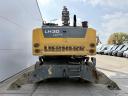 Liebherr LH30M Litronic - Évjárat: 2017 - Üzemóra: 10 669 - Lízing 20%-tól