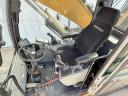 Liebherr LH30M Litronic - Évjárat: 2017 - Üzemóra: 10 669 - Lízing 20%-tól