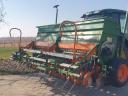 Amazone D9-40 Super