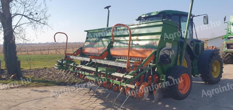 Amazone D9-40 Super