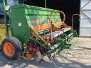 Amazone D9-40 Super