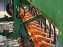 Amazone D9-40 Super