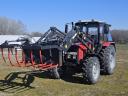 Mtz 892.2