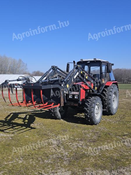Mtz 892.2