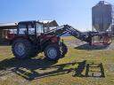 Mtz 892.2