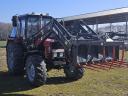 Mtz 892.2