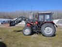 Mtz 892.2