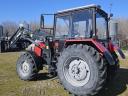 Mtz 892.2
