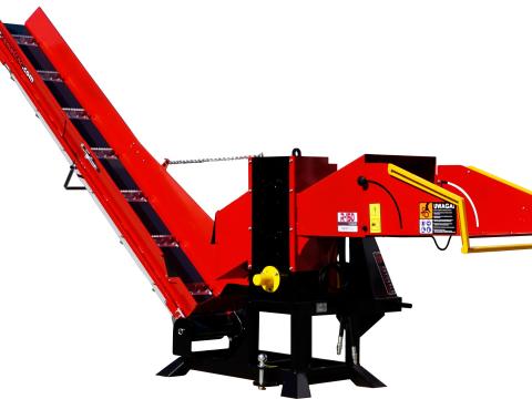 Remet R-150 6 KÉSES ÁGAPRÍTÓ 300 CM SZÁLLÍTÓSZALAGGAL - KEDVEZMÉNYES ÁRON - ROYAL TRAKTOR Remet R-150 6 KÉSES ÁGAPRÍTÓ 300 CM SZÁLLÍTÓSZALAGGAL - KEDVEZMÉNYES ÁRON - ROYAL TRAKTOR