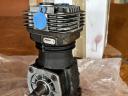 New holland Tm,  Wabco kompresszor