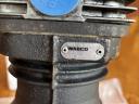 New holland Tm,  Wabco kompresszor