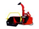 REMET RT-690R ÁGAPRÍTÓ - KEDVEZMÉNYES ÁRON - ROYAL TRAKTOR