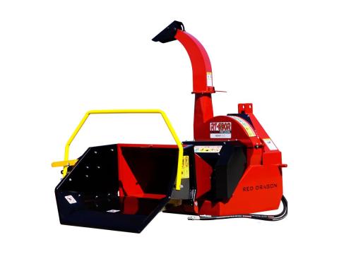 REMET RT-690R ÁGAPRÍTÓ - KEDVEZMÉNYES ÁRON - ROYAL TRAKTOR REMET RT-690R ÁGAPRÍTÓ - KEDVEZMÉNYES ÁRON - ROYAL TRAKTOR