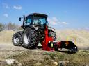 REMET RT-690R ÁGAPRÍTÓ - KEDVEZMÉNYES ÁRON - ROYAL TRAKTOR