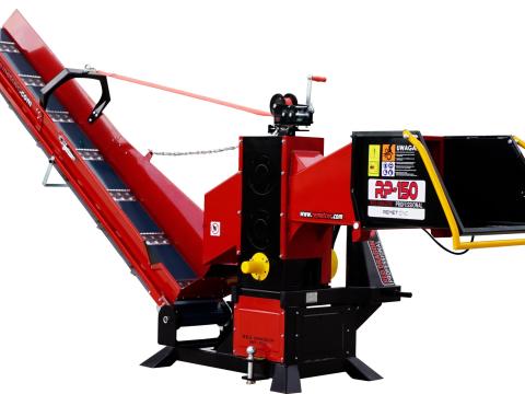 REMET RP-150 6 KÉSES ÁGAPRÍTÓ 300 CM SZÁLLÍTÓSZALAGGAL - KEDVEZMÉNYES ÁRON - ROYAL TRAKTOR REMET RP-150 6 KÉSES ÁGAPRÍTÓ 300 CM SZÁLLÍTÓSZALAGGAL - KEDVEZMÉNYES ÁRON - ROYAL TRAKTOR