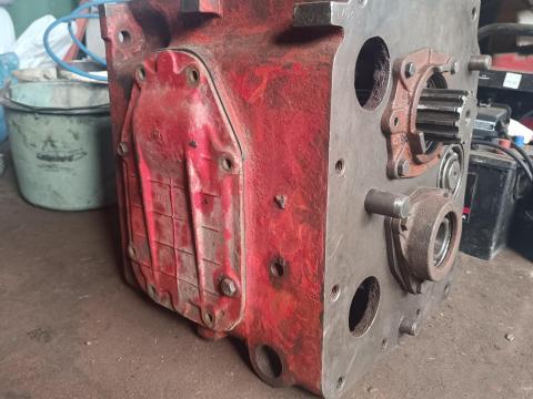 MTZ váltó eladó vagy cserélhető MTZ váltó eladó vagy cserélhető