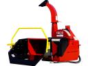 REMET RT-720R ÁGAPRÍTÓ - KEDVEZMÉNYES ÁRON - ROYAL TRAKTOR