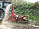 REMET RT-720R ÁGAPRÍTÓ - KEDVEZMÉNYES ÁRON - ROYAL TRAKTOR