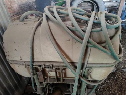 Permetező maradvány eladó Permetező maradvány eladó