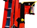 REMET RP-200 8 KÉSES ÁGAPRÍTÓ 300 CM SZÁLLÍTÓSZALAGGAL - KEDVEZMÉNYES ÁRON - ROYAL TRAKTOR