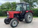 MTZ-80 eladó