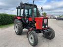 MTZ-80 eladó