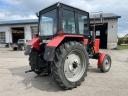 MTZ-80 eladó
