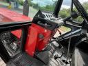 MTZ-80 eladó
