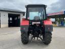 MTZ-80 eladó
