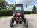 MTZ-80 eladó