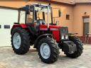 Belarus MTZ 892.2 traktor újszerű