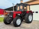 Belarus MTZ 892.2 traktor újszerű
