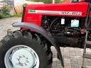 Belarus MTZ 892.2 traktor újszerű