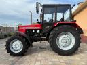 Belarus MTZ 892.2 traktor újszerű