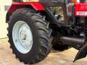 Belarus MTZ 892.2 traktor újszerű