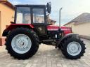 Belarus MTZ 892.2 traktor újszerű