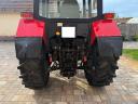 Belarus MTZ 892.2 traktor újszerű