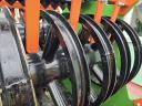 Rotor hengerek: DT,  CrossKill,  Paker,  ékgyűrűs,  T-profil,  Vibro,  Special CAT