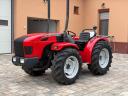 Valpadana 6575 VRM traktor