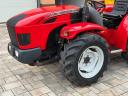 Valpadana 6575 VRM traktor