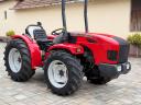 Valpadana 6575 VRM traktor