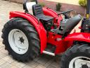 Valpadana 6575 VRM traktor